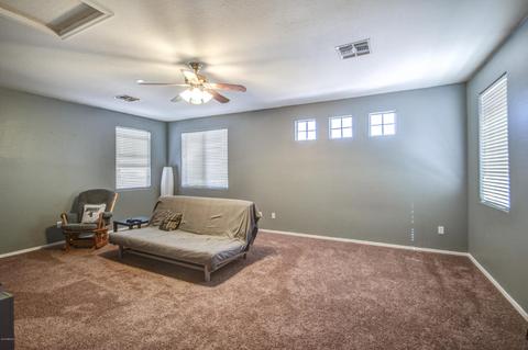 3541 E Remington Dr, Gilbert, AZ 85297 photo 44