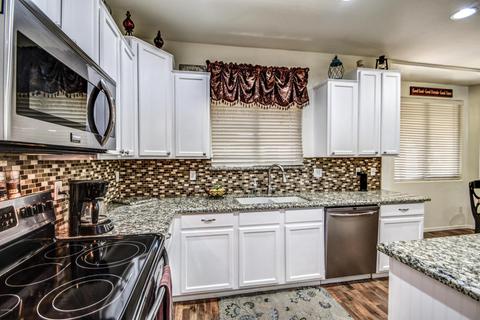 3541 E Remington Dr, Gilbert, AZ 85297 photo 21