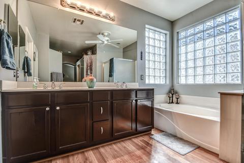 3541 E Remington Dr, Gilbert, AZ 85297 photo 41