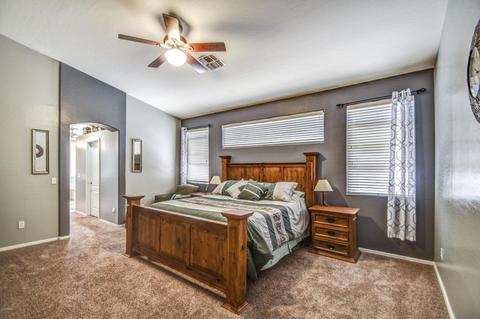 3541 E Remington Dr, Gilbert, AZ 85297 photo 35