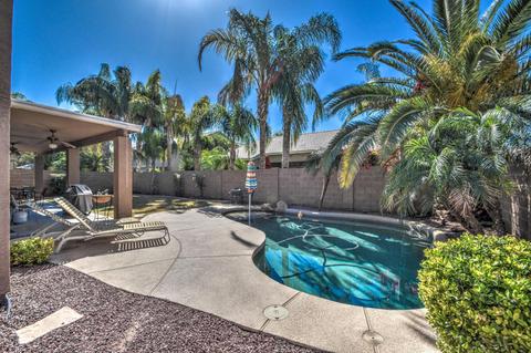 3541 E Remington Dr, Gilbert, AZ 85297 photo 67