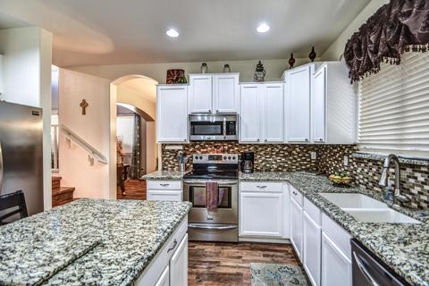 3541 E Remington Dr, Gilbert, AZ 85297 photo 22