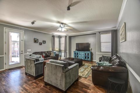 3541 E Remington Dr, Gilbert, AZ 85297 photo 6