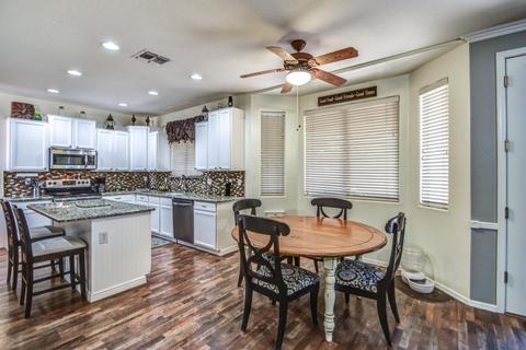 3541 E Remington Dr, Gilbert, AZ 85297 photo 14