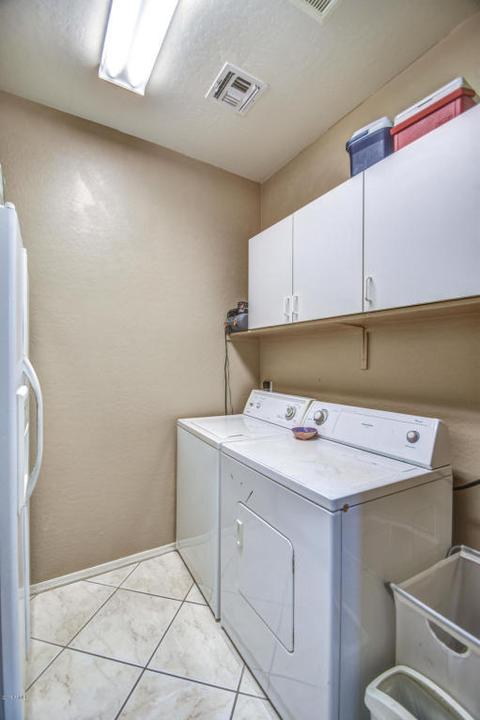 3541 E Remington Dr, Gilbert, AZ 85297 photo 63