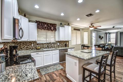 3541 E Remington Dr, Gilbert, AZ 85297 photo 20