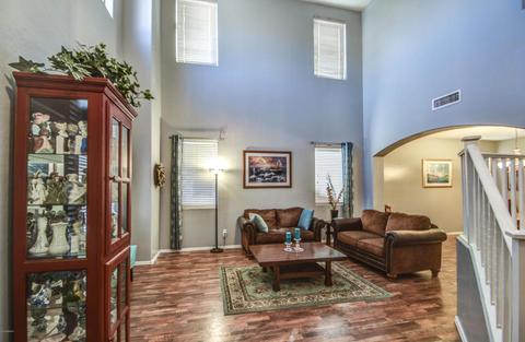 3541 E Remington Dr, Gilbert, AZ 85297 photo 10