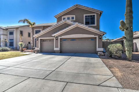 3541 E Remington Dr, Gilbert, AZ 85297 photo 59