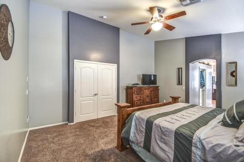 3541 E Remington Dr, Gilbert, AZ 85297 photo 36
