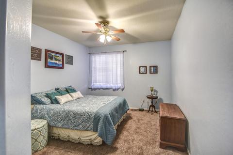 3541 E Remington Dr, Gilbert, AZ 85297 photo 30