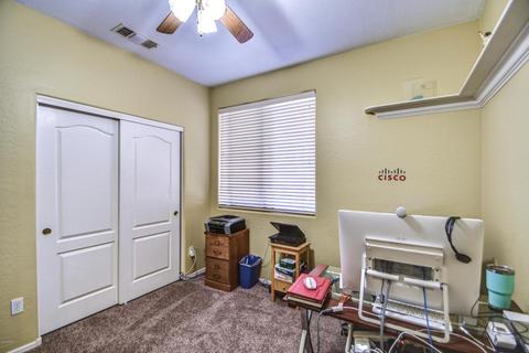 3541 E Remington Dr, Gilbert, AZ 85297 photo 52
