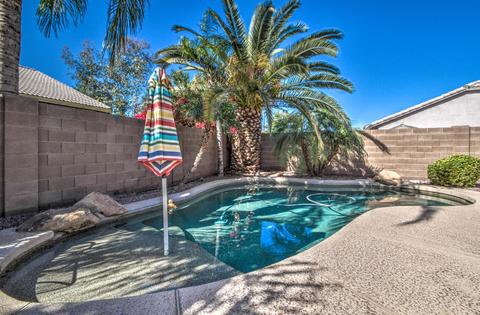 3541 E Remington Dr, Gilbert, AZ 85297 photo 69