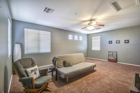 3541 E Remington Dr, Gilbert, AZ 85297 photo 46