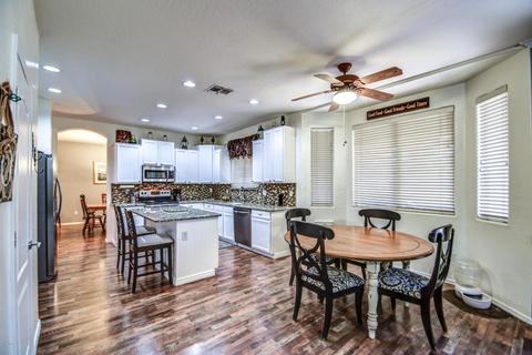 3541 E Remington Dr, Gilbert, AZ 85297 photo 15