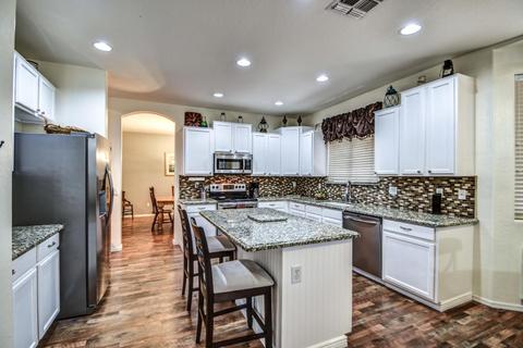 3541 E Remington Dr, Gilbert, AZ 85297 photo 17