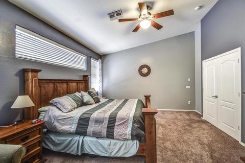 3541 E Remington Dr, Gilbert, AZ 85297 photo 38
