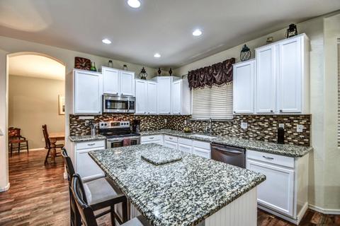 3541 E Remington Dr, Gilbert, AZ 85297 photo 5