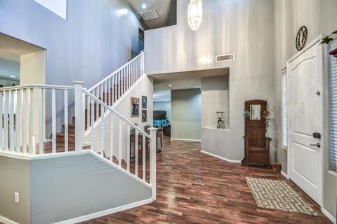 3541 E Remington Dr, Gilbert, AZ 85297 photo 9