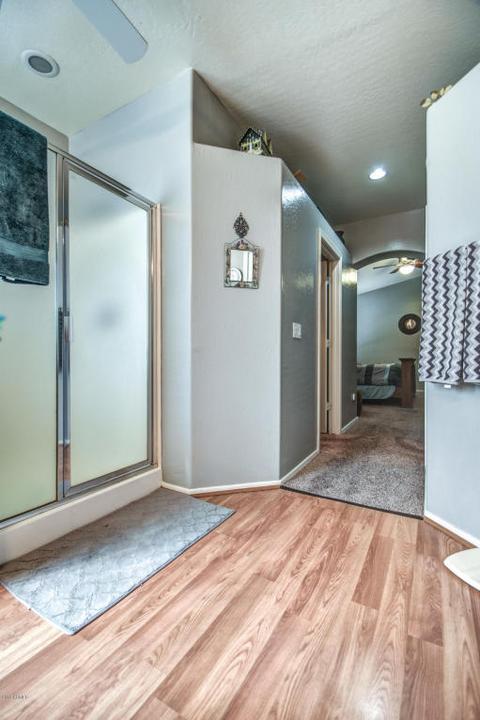 3541 E Remington Dr, Gilbert, AZ 85297 photo 43
