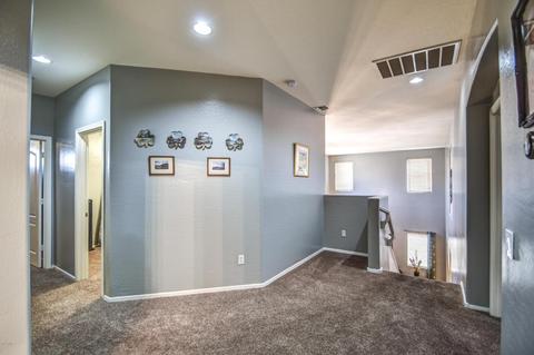 3541 E Remington Dr, Gilbert, AZ 85297 photo 34