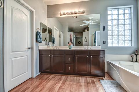 3541 E Remington Dr, Gilbert, AZ 85297 photo 40