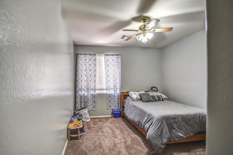 3541 E Remington Dr, Gilbert, AZ 85297 photo 47