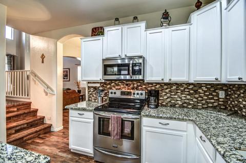 3541 E Remington Dr, Gilbert, AZ 85297 photo 23