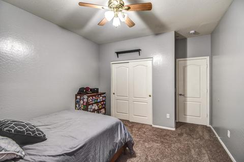 3541 E Remington Dr, Gilbert, AZ 85297 photo 48