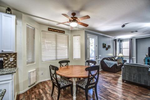 3541 E Remington Dr, Gilbert, AZ 85297 photo 27