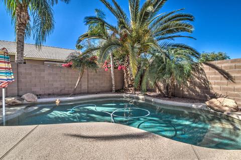 3541 E Remington Dr, Gilbert, AZ 85297 photo 68