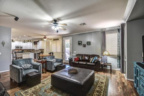 3541 E Remington Dr, Gilbert, AZ 85297 photo 29