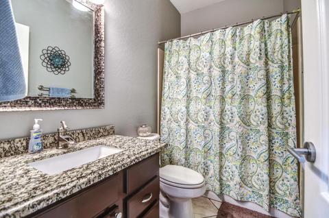 3541 E Remington Dr, Gilbert, AZ 85297 photo 32