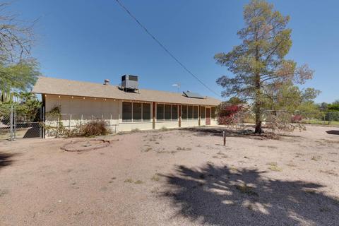 11021 E Broadway Rd, Mesa, AZ 85208 photo 27