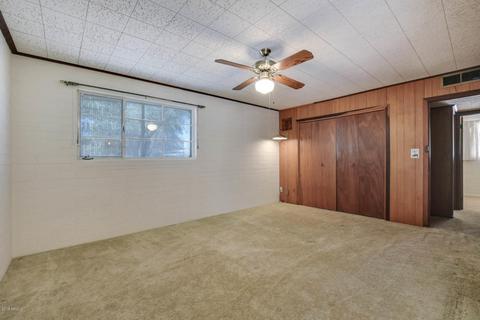 11021 E Broadway Rd, Mesa, AZ 85208 photo 20