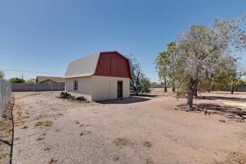 11021 E Broadway Rd, Mesa, AZ 85208 photo 5