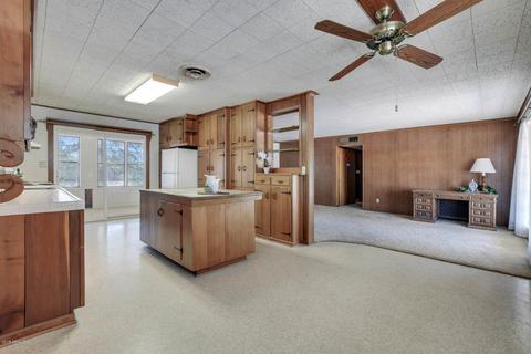 11021 E Broadway Rd, Mesa, AZ 85208 photo 12