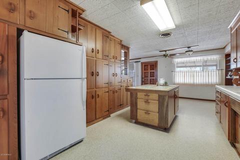11021 E Broadway Rd, Mesa, AZ 85208 photo 10