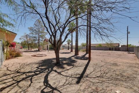 11021 E Broadway Rd, Mesa, AZ 85208 photo 28
