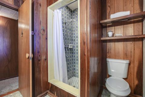 11021 E Broadway Rd, Mesa, AZ 85208 photo 22