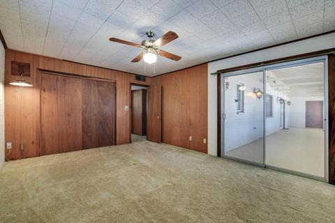 11021 E Broadway Rd, Mesa, AZ 85208 photo 17