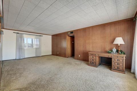 11021 E Broadway Rd, Mesa, AZ 85208 photo 7