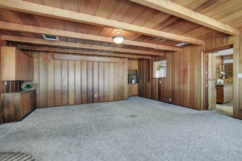 11021 E Broadway Rd, Mesa, AZ 85208 photo 16