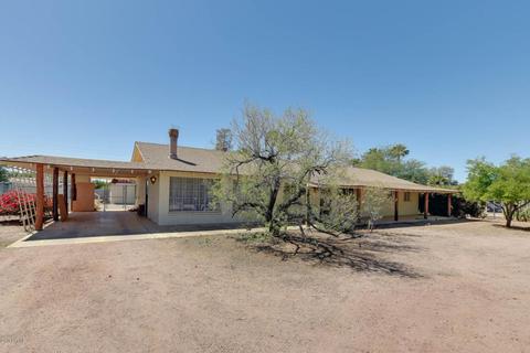 11021 E Broadway Rd, Mesa, AZ 85208 photo 30