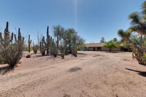 11021 E Broadway Rd, Mesa, AZ 85208 photo 32