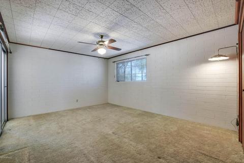 11021 E Broadway Rd, Mesa, AZ 85208 photo 18