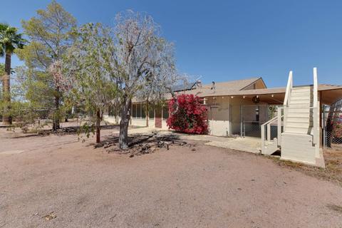 11021 E Broadway Rd, Mesa, AZ 85208 photo 26