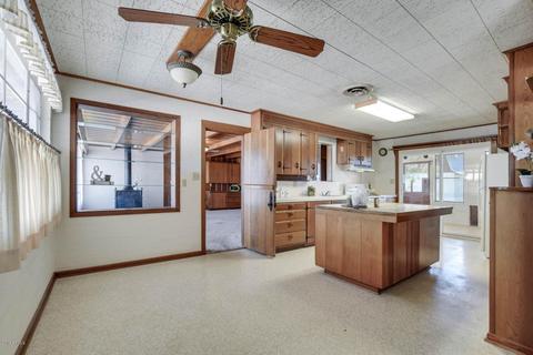 11021 E Broadway Rd, Mesa, AZ 85208 photo 13