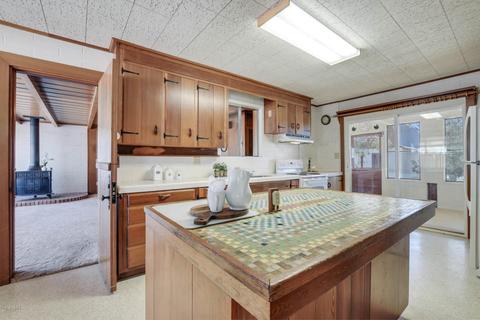 11021 E Broadway Rd, Mesa, AZ 85208 photo 11