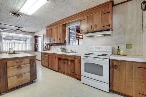 11021 E Broadway Rd, Mesa, AZ 85208 photo 3