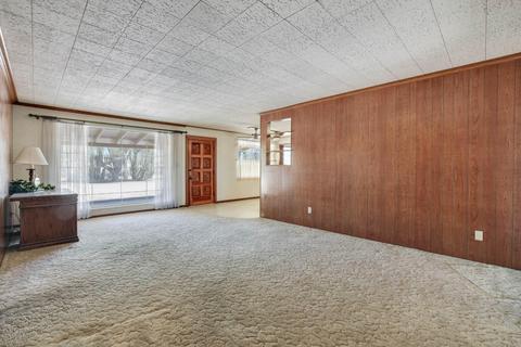 11021 E Broadway Rd, Mesa, AZ 85208 photo 6
